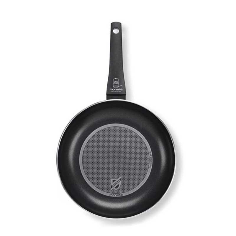 Moneta Recy Tava 28 cm - Moneta