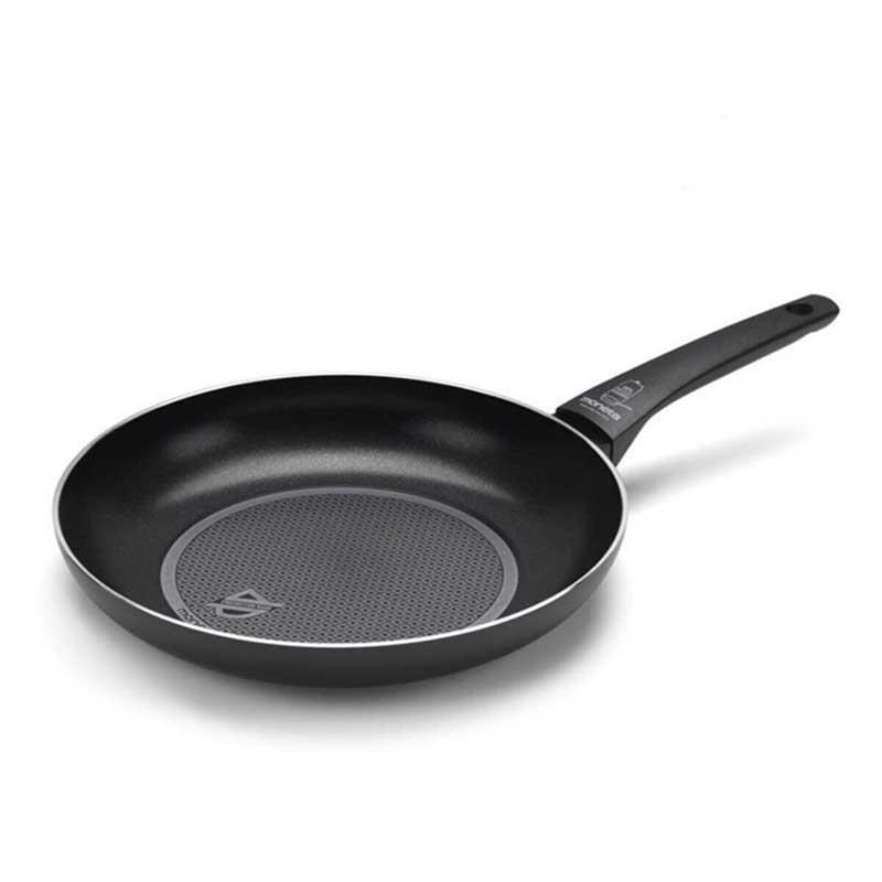 Moneta Recy Tava 30 cm - Moneta