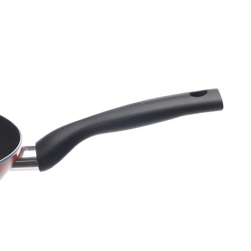 Moneta Zecchino Dökme Ağızlı Sosluk 14 cm - Moneta