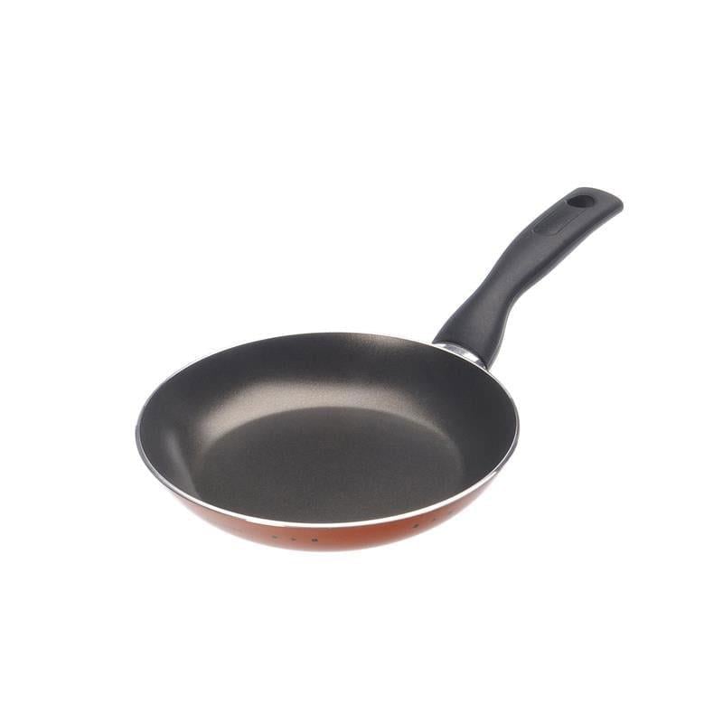 Moneta Zecchino Tava 20 cm - Moneta