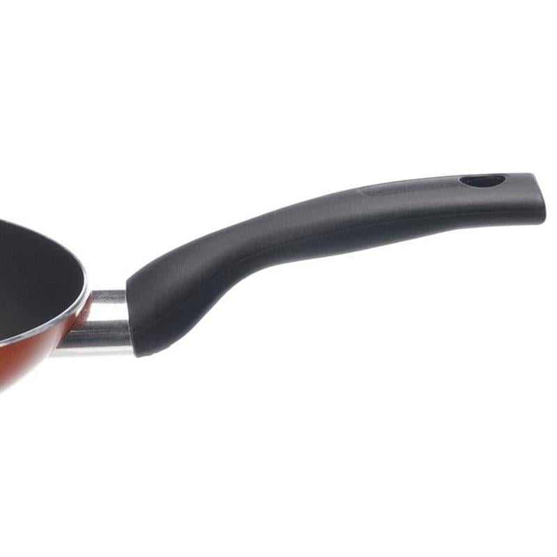 Moneta Zecchino Tava 30 cm - Moneta