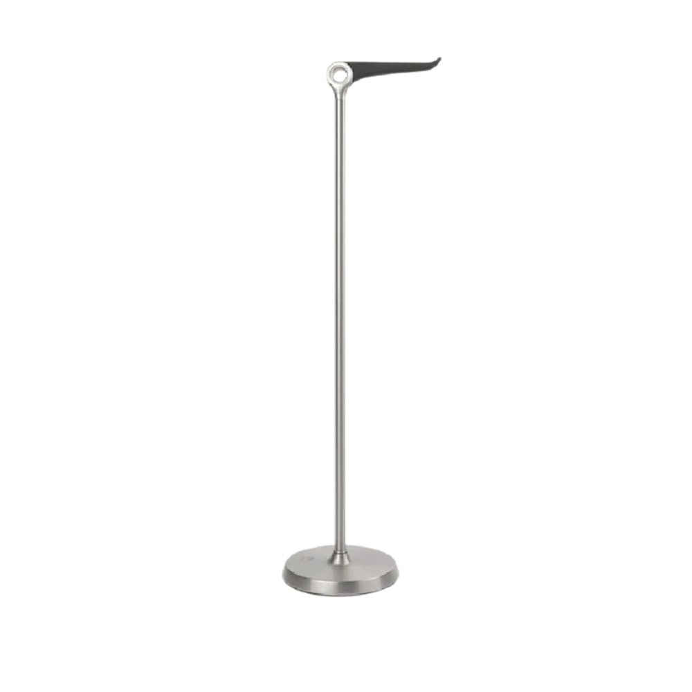 Nikel Tucan Tuvalet Kağıdı Standı - Umbra