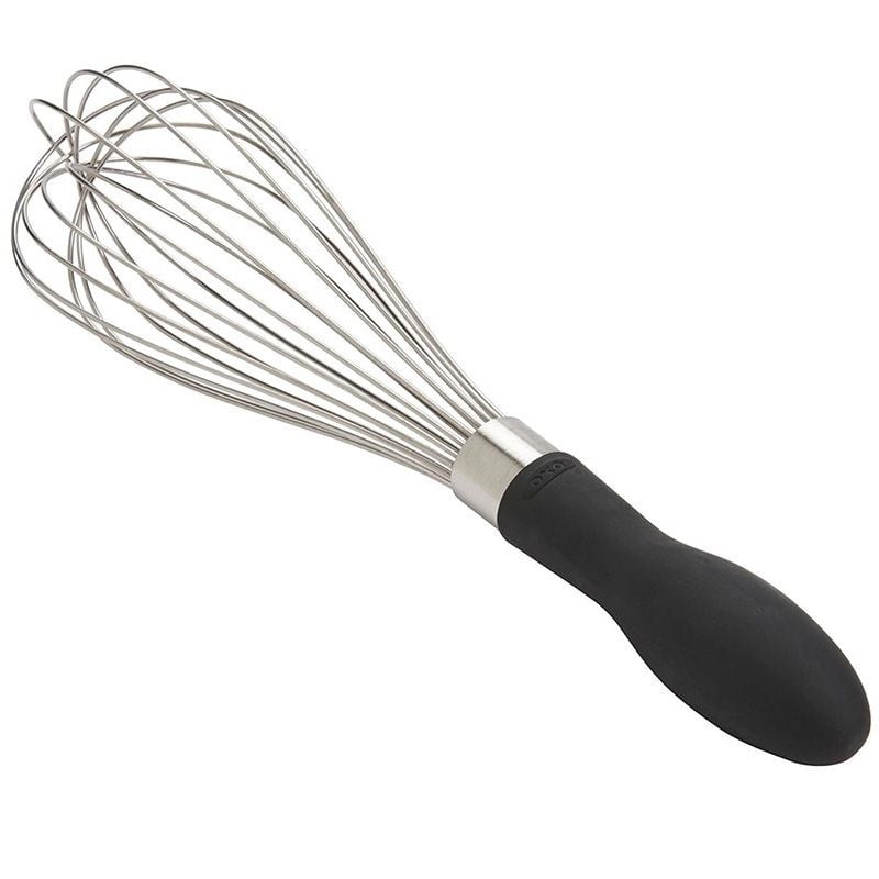 Oxo Balon Çırpma Teli