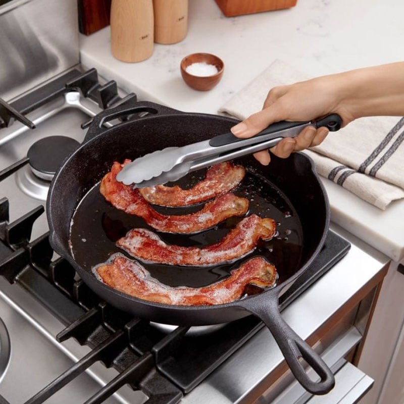 OXO GG 23 cm Maşa - Oxo