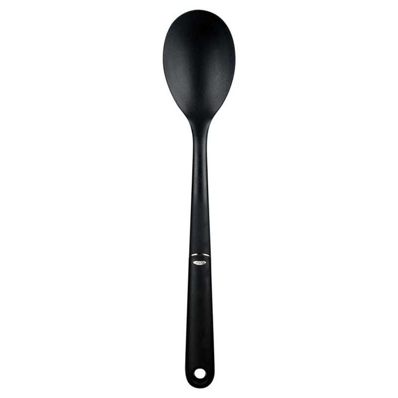 Oxo Plastik Kaşık