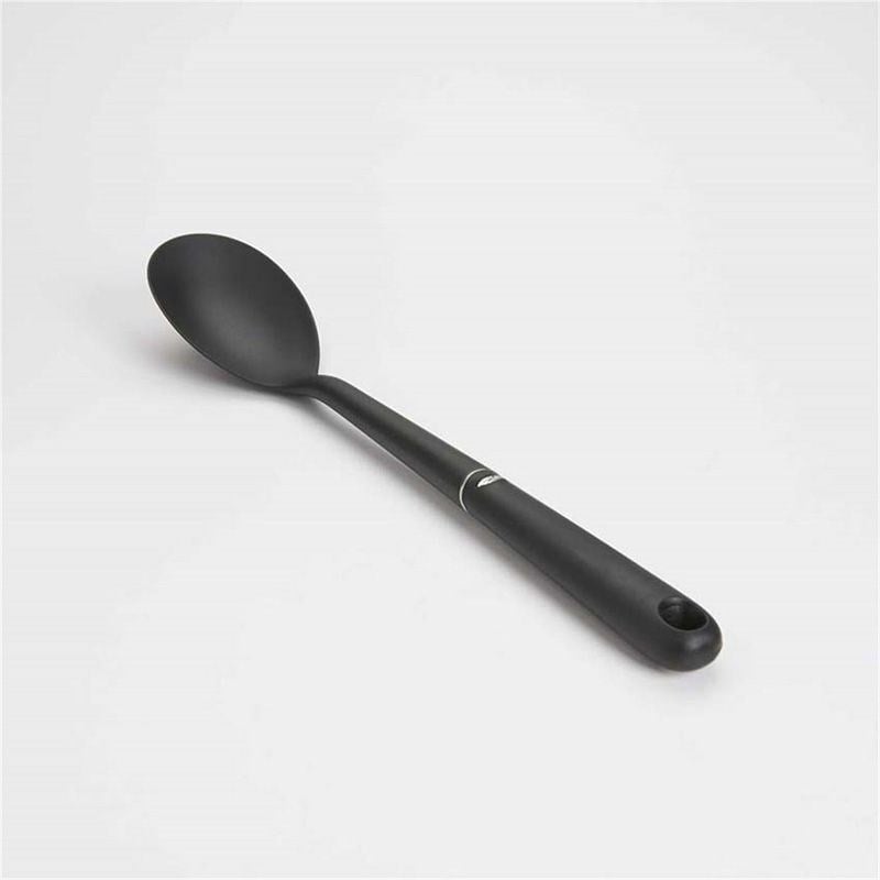 Oxo Plastik Kaşık