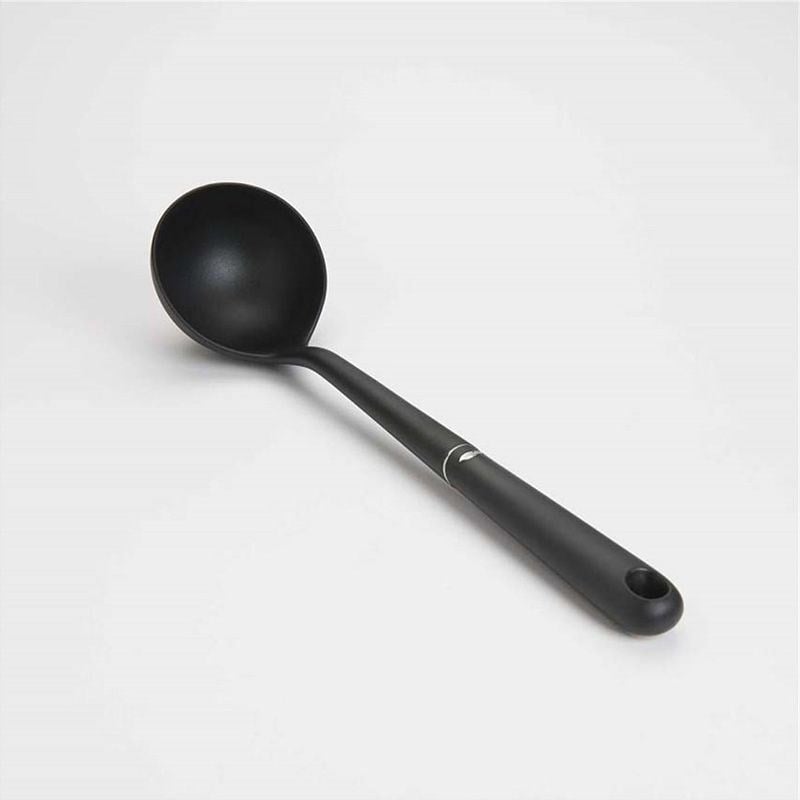 Oxo Plastik Kepçe