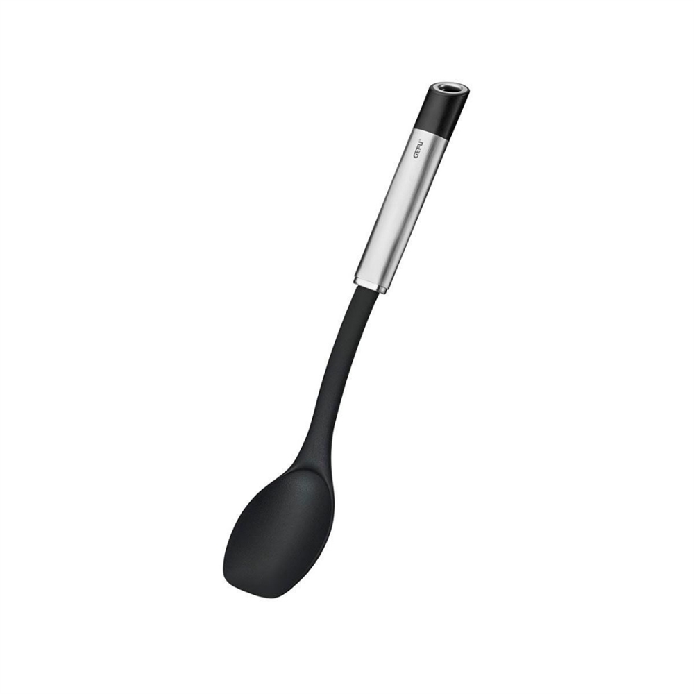 Prımelıne Yemek Kaşığı 33,3 cm Paslanmaz Çelik/Plastik - Gefu