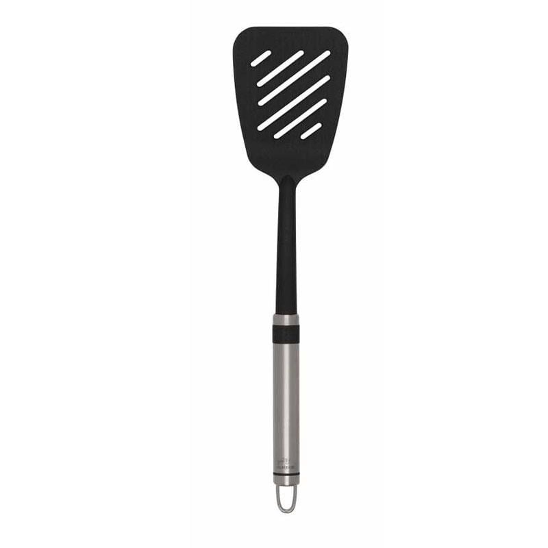 Profile Plastik Büyük Spatula - Brabantia
