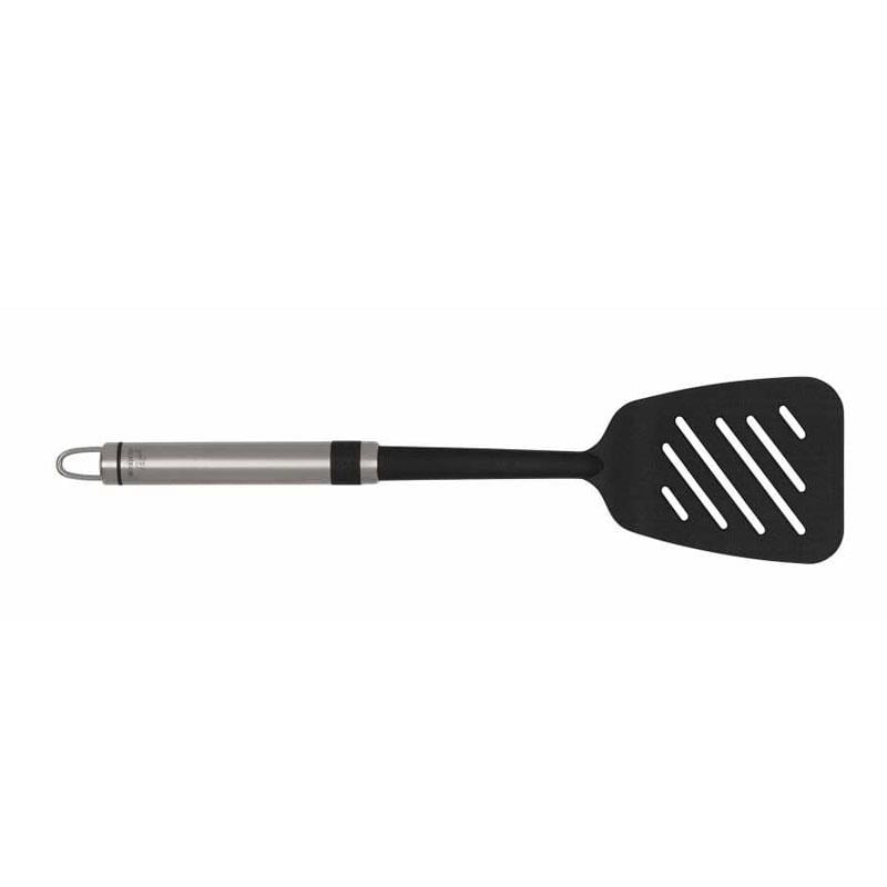 Profile Plastik Büyük Spatula - Brabantia