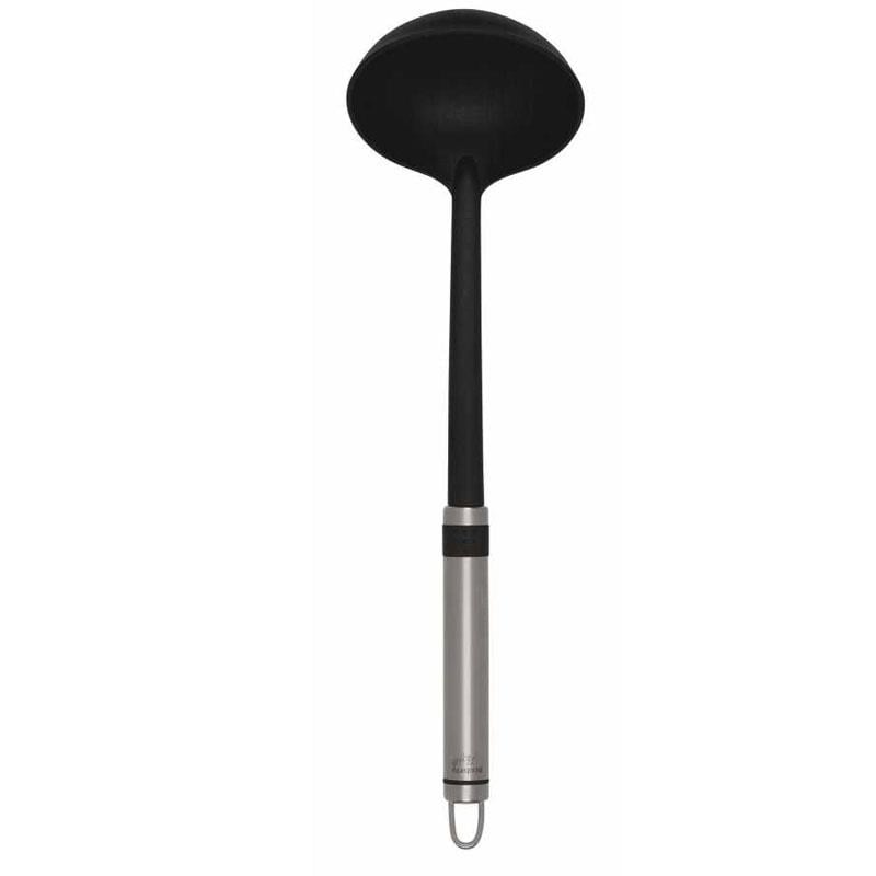 Profile Plastik Çorba Kepçesi - Brabantia