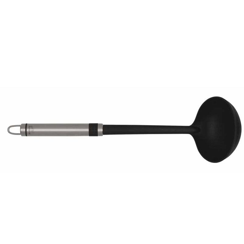 Profile Plastik Çorba Kepçesi - Brabantia