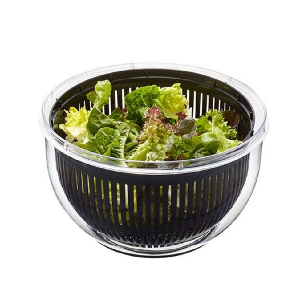 Pullıt Salata Kurutucusu Ø 24 Cm - 4,5 L - Gefu