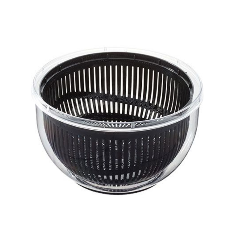 Pullıt Salata Kurutucusu Ø 24 Cm - 4,5 L - Gefu