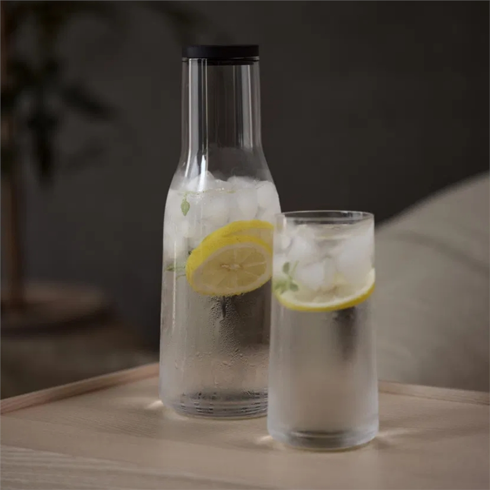 Rocks Highball Bardağı 2 Adet 41 cl - Zone Denmark