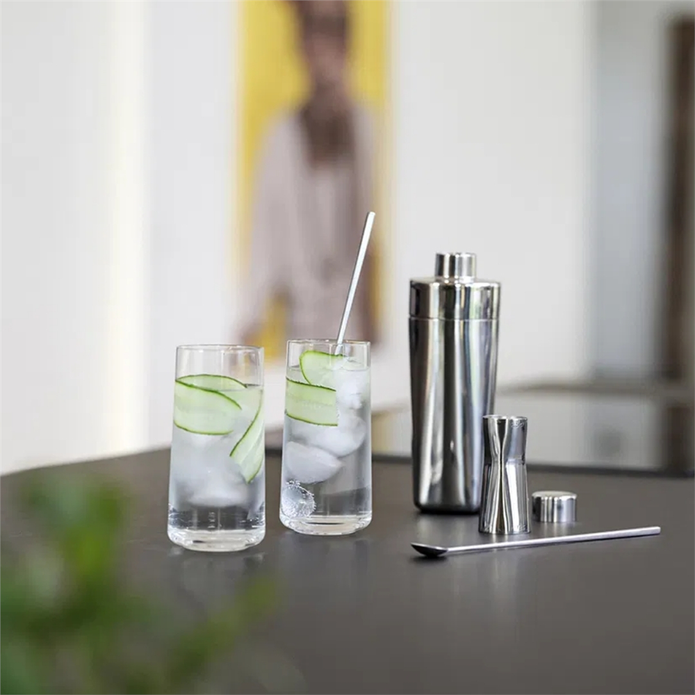 Rocks Highball Bardağı 2 Adet 41 cl - Zone Denmark