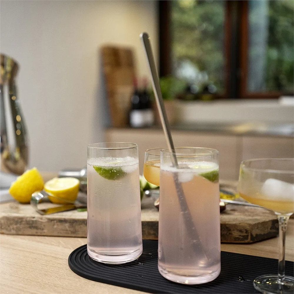 Rocks Highball Bardağı 2 Adet 41 cl - Zone Denmark