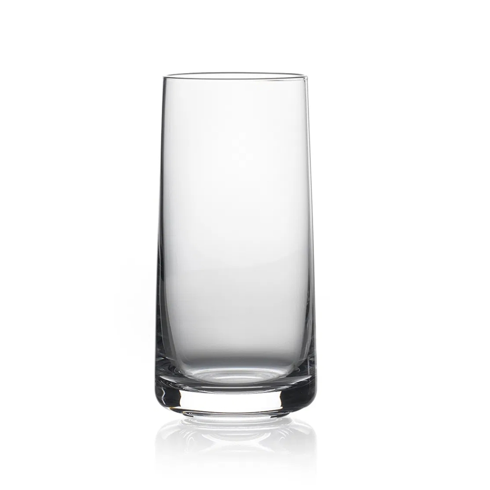 Rocks Highball Bardağı 2 Adet 41 cl - Zone Denmark