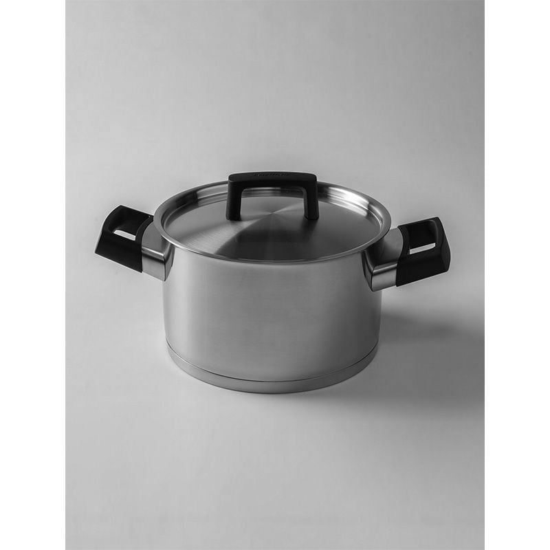 RON 20 cm Tencere
