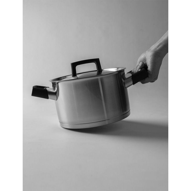 RON 20 cm Tencere