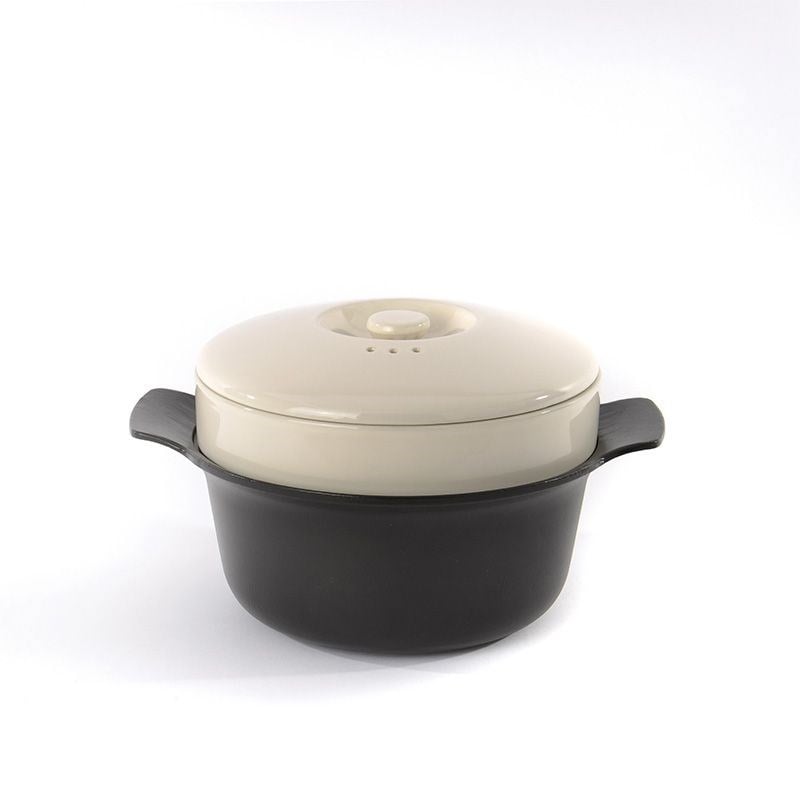 RON 24 cm Stoneware Tencere