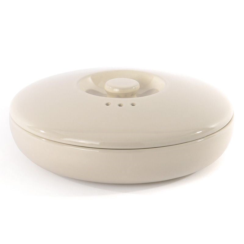 RON 24 cm Stoneware Tencere