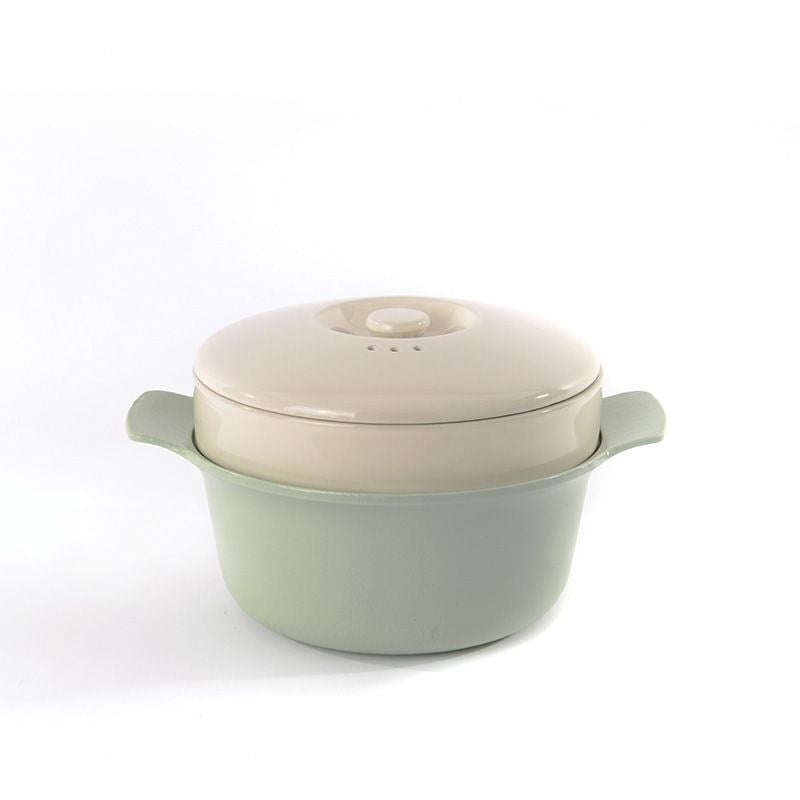 RON 24 cm Stoneware Tencere