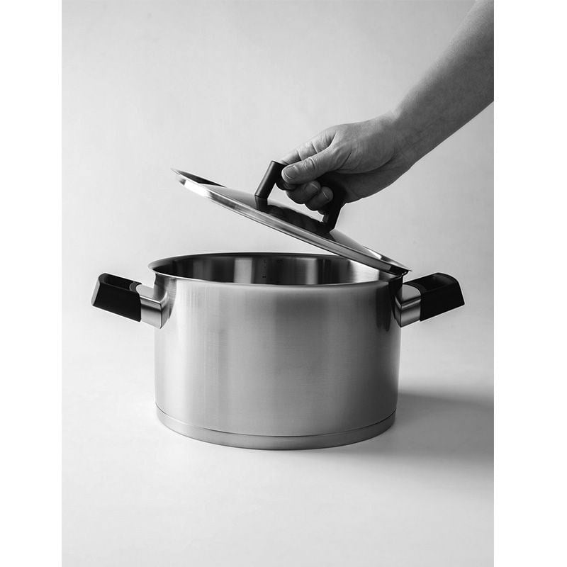 RON 24 cm Tencere