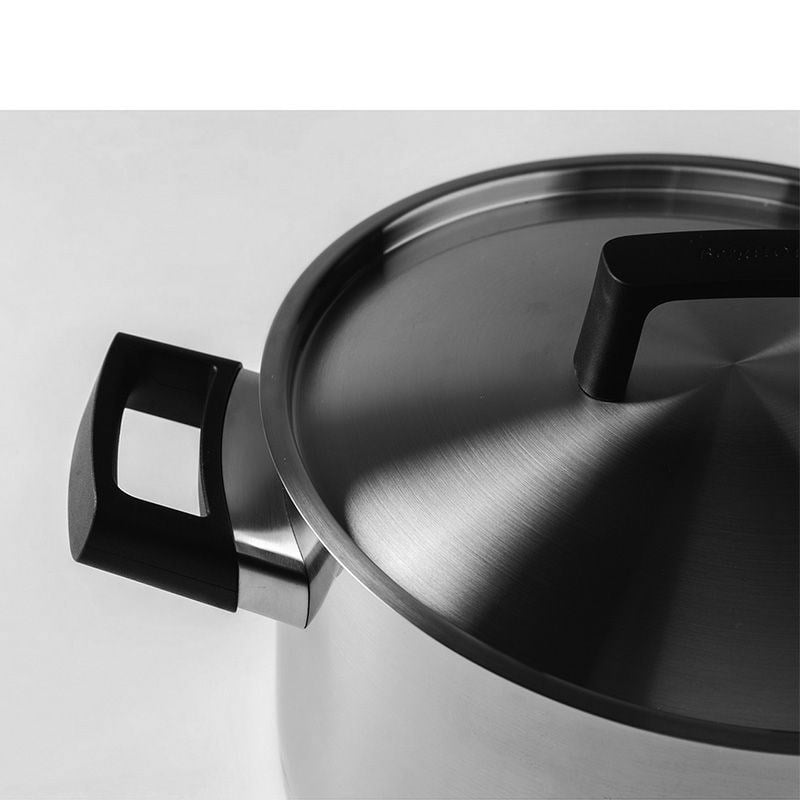 RON 24 cm Tencere