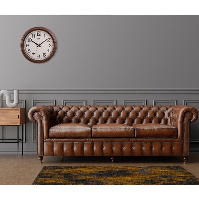 royal-kahve-dekoratif-duvar-saati-salon-dekorasyonu-asil-dokunus-sessiz-kahve