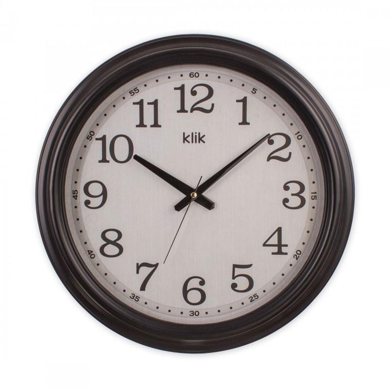 royal-siyah-dekoratif-duvar-saati-salon-dekorasyonu-asil-dokunus-sessiz-siyah