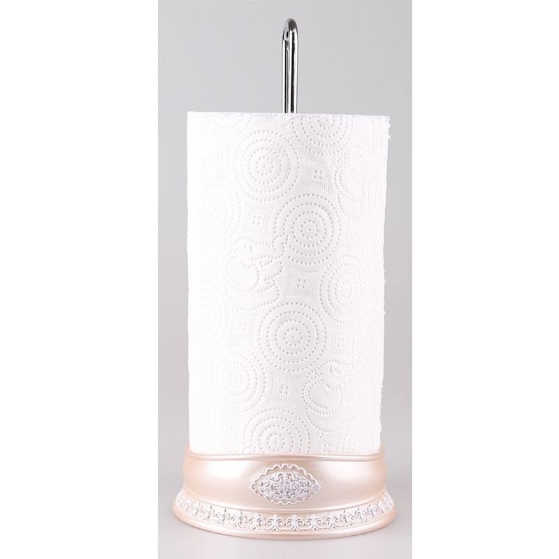 Scarlet Kağıt Havluluk Rosegold