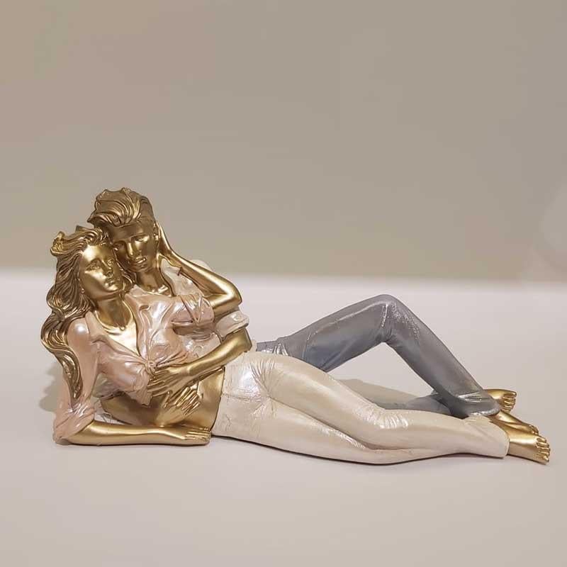 Sevgili Biblo - Mondecor