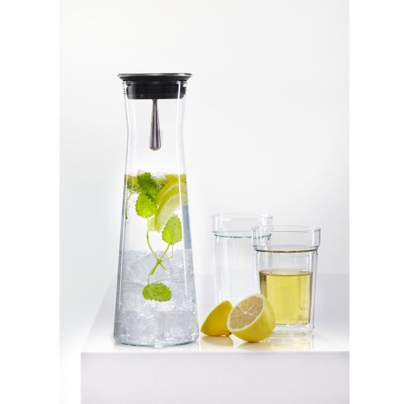 Simax 2182 2'li Dual Bardak 0,20 L - Simax