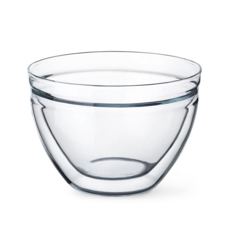 Simax 5522 Dual Kase 0,60 Lt - Simax