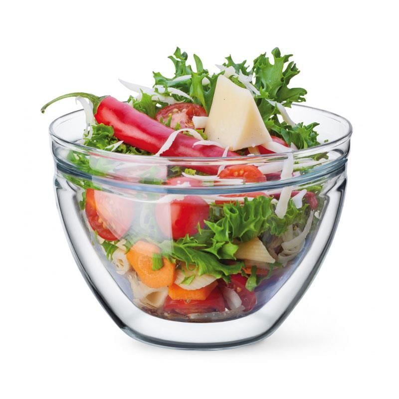 Simax 5522 Dual Kase 0,60 Lt - Simax