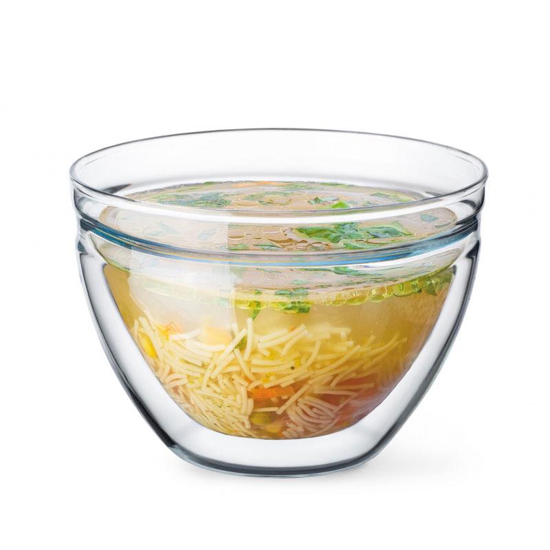 Simax 5522 Dual Kase 0,60 Lt - Simax