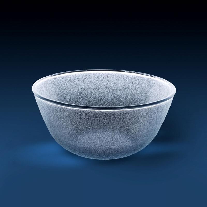 Simax 6836-FR Bowl Kase 1,70 Lt - Simax