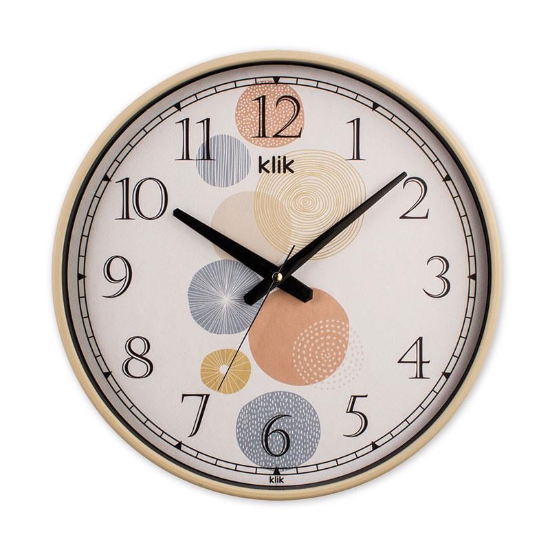 simplex-dort-mevsim-yaz-duvar-saati-modern-tasarim