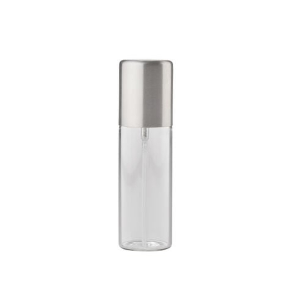 Singles Yağ Spreyi Soft Taupe/Gri 200 ml - Zone Denmark