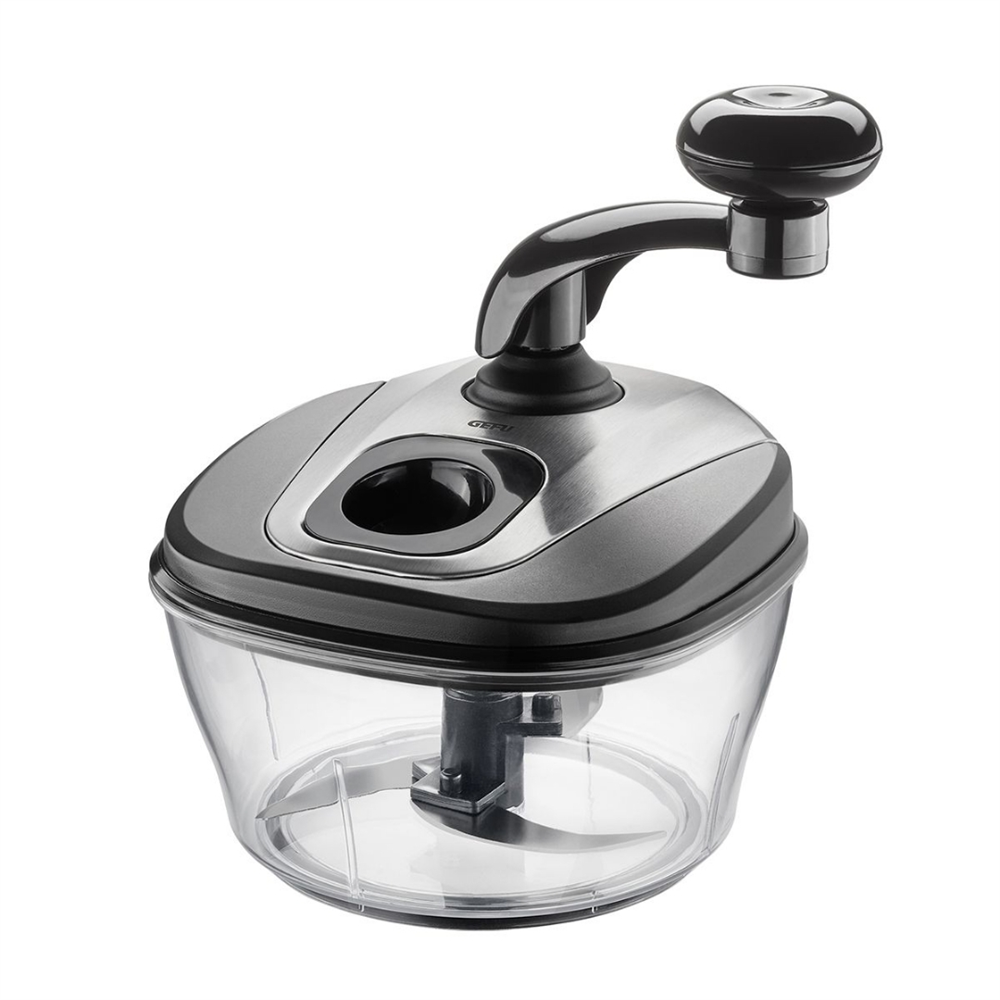 Spıno Çok Amaçlı Doğrayıcı - 1,5 L Hazne - Gefu
