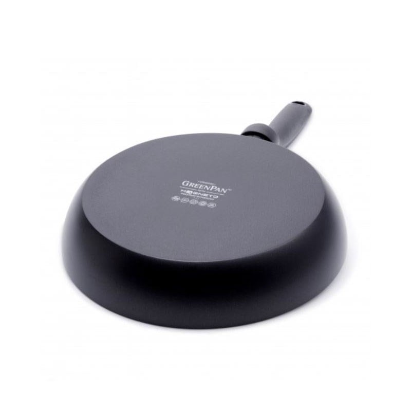 Torino Kızartma Tavası 20 cm - Greenpan