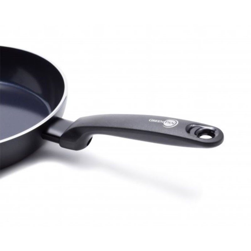 Torino Kızartma Tavası 20 cm - Greenpan