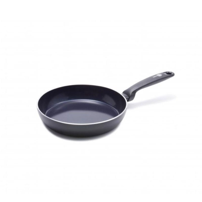 Torino Kızartma Tavası 20 cm - Greenpan