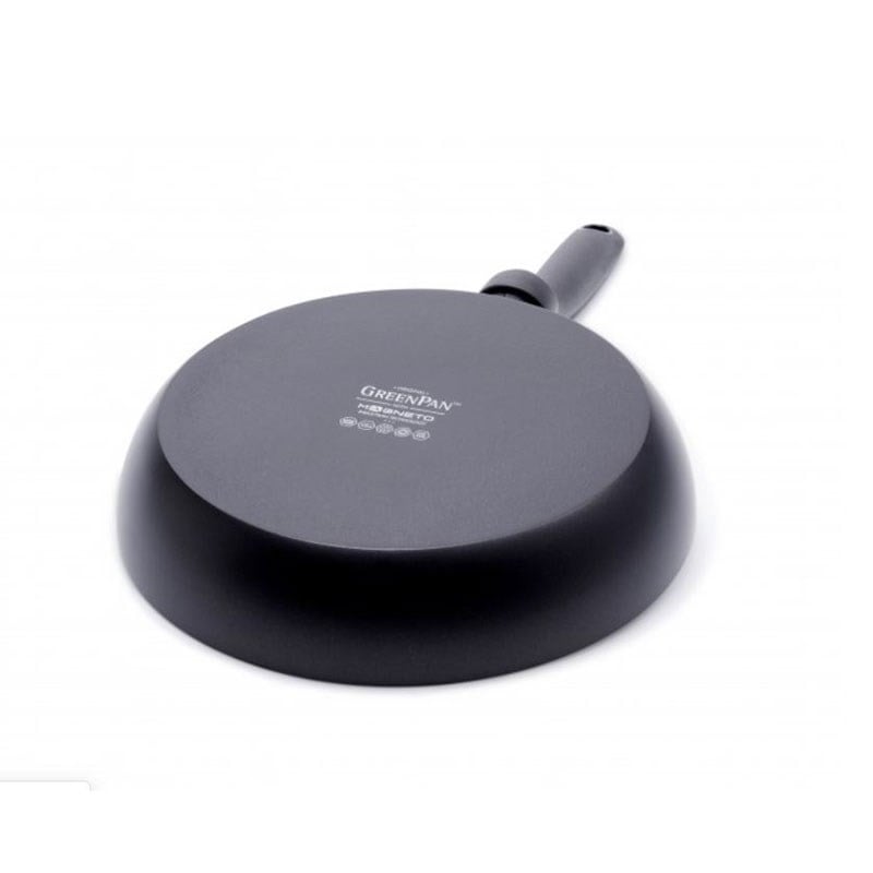 Torino Kızartma Tavası 28 cm - Greenpan