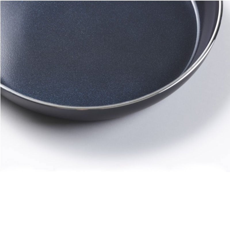 Torino Kızartma Tavası 28 cm - Greenpan