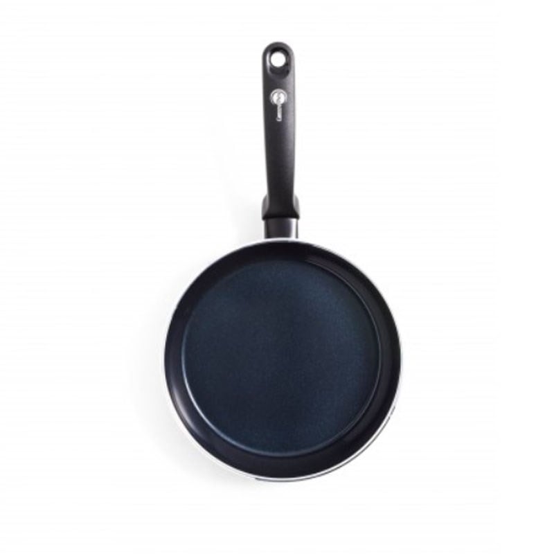 Torino Kızartma Tavası 28 cm - Greenpan