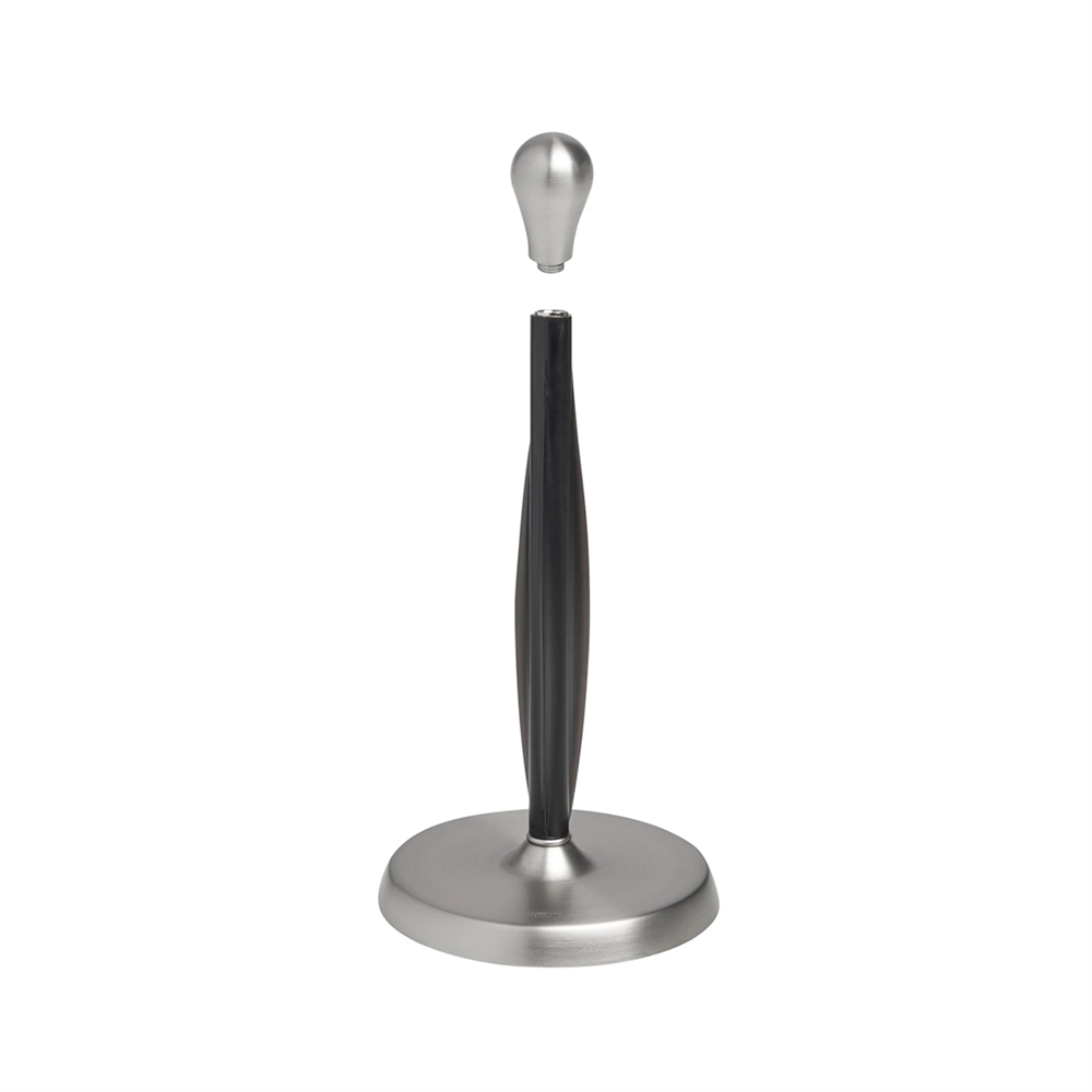 Tug Kağıt Havluluk 34 cm - Umbra