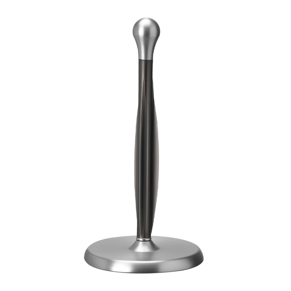 Tug Kağıt Havluluk 34 cm - Umbra