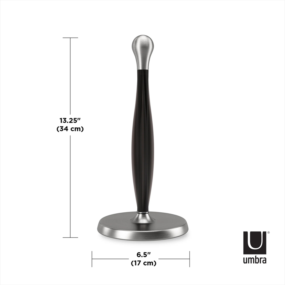 Tug Kağıt Havluluk 34 cm - Umbra
